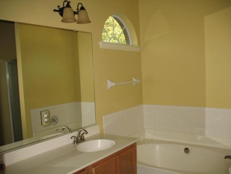 657 Leisure Lane Mount Pleasant SC 29464
