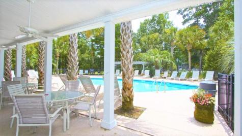 107 Pickering Lane Charleston SC 29414