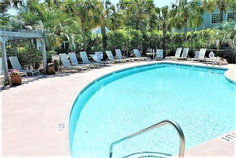 107 Pickering Lane Charleston SC 29414