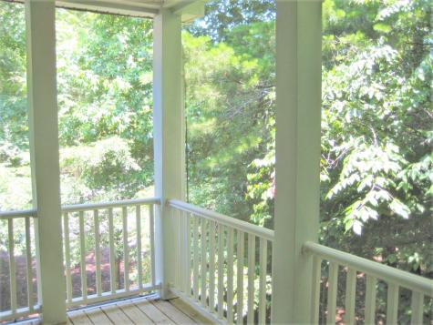 107 Pickering Lane Charleston SC 29414