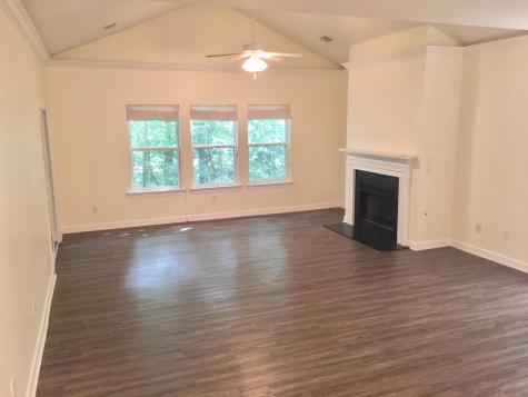 107 Pickering Lane Charleston SC 29414