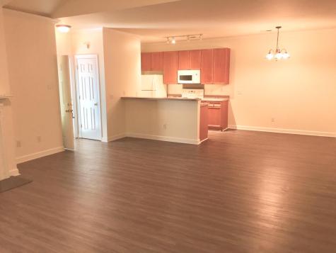 107 Pickering Lane Charleston SC 29414