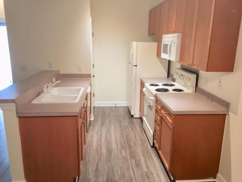 107 Pickering Lane Charleston SC 29414