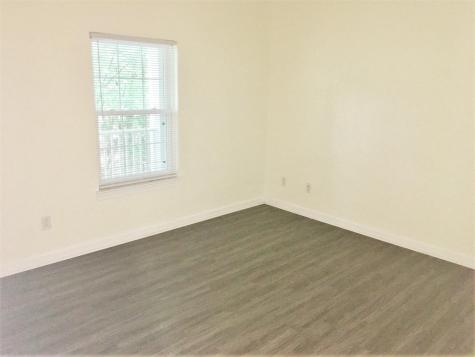 107 Pickering Lane Charleston SC 29414