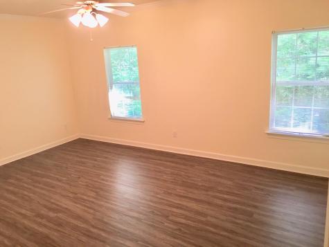 107 Pickering Lane Charleston SC 29414