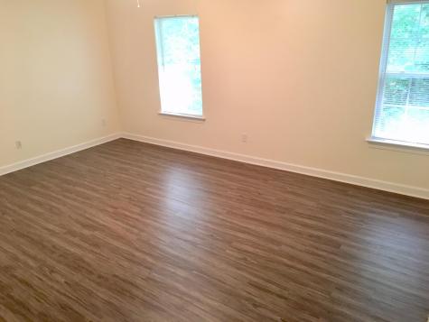 107 Pickering Lane Charleston SC 29414