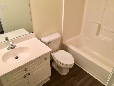 107 Pickering Lane Charleston SC 29414