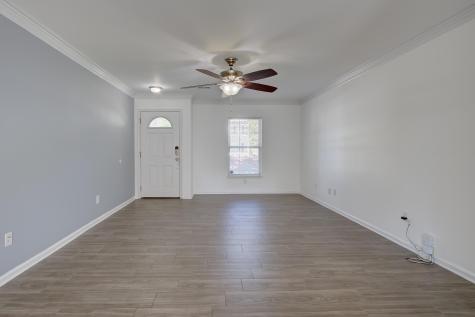 308 Briarbend Road Goose Creek SC 29445