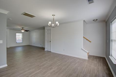 308 Briarbend Road Goose Creek SC 29445