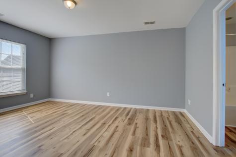 308 Briarbend Road Goose Creek SC 29445