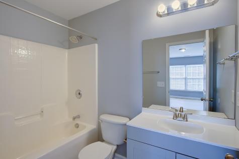 308 Briarbend Road Goose Creek SC 29445