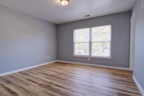 308 Briarbend Road Goose Creek SC 29445