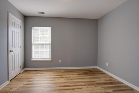 308 Briarbend Road Goose Creek SC 29445