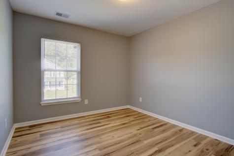 308 Briarbend Road Goose Creek SC 29445