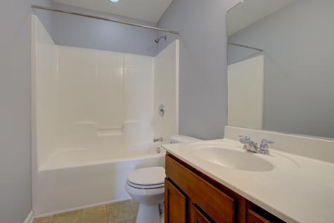 308 Briarbend Road Goose Creek SC 29445