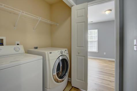 308 Briarbend Road Goose Creek SC 29445