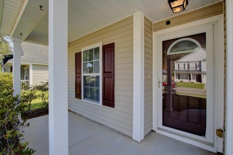 308 Briarbend Road Goose Creek SC 29445