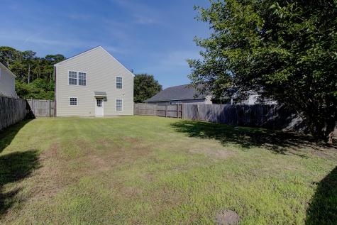 308 Briarbend Road Goose Creek SC 29445