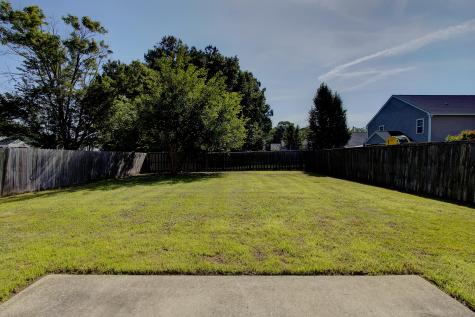308 Briarbend Road Goose Creek SC 29445
