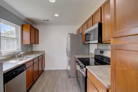 308 Briarbend Road Goose Creek SC 29445