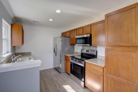 308 Briarbend Road Goose Creek SC 29445