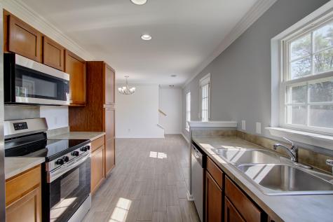 308 Briarbend Road Goose Creek SC 29445