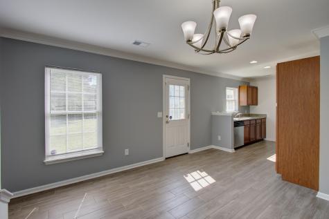 308 Briarbend Road Goose Creek SC 29445