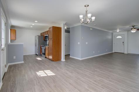 308 Briarbend Road Goose Creek SC 29445