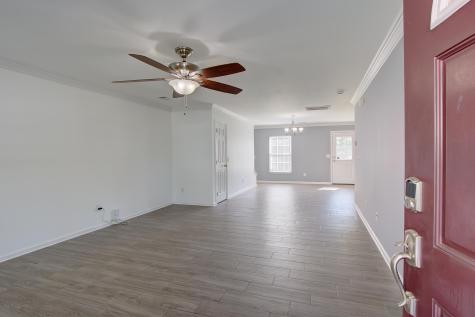 308 Briarbend Road Goose Creek SC 29445