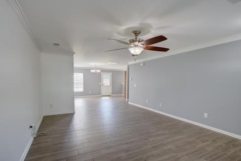 308 Briarbend Road Goose Creek SC 29445