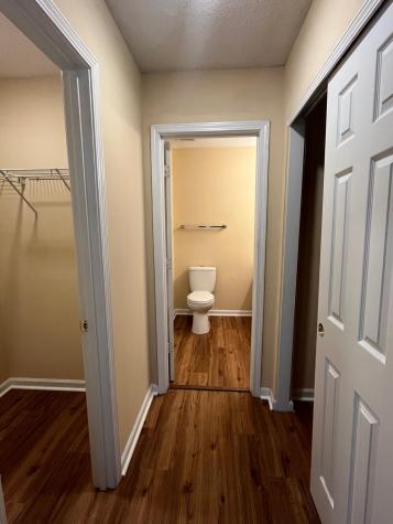 285 Brookshire Road Goose Creek SC 29445