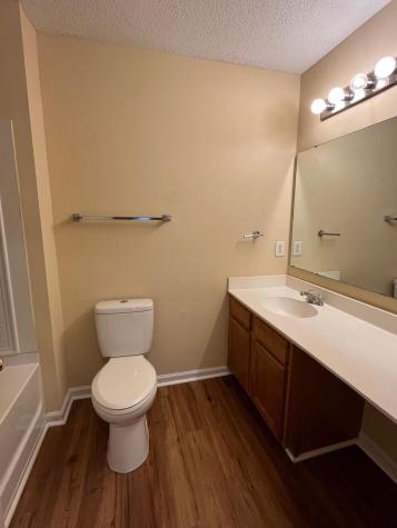 285 Brookshire Road Goose Creek SC 29445