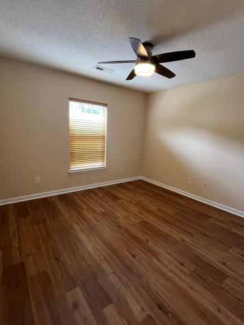 285 Brookshire Road Goose Creek SC 29445