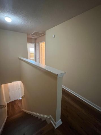 285 Brookshire Road Goose Creek SC 29445