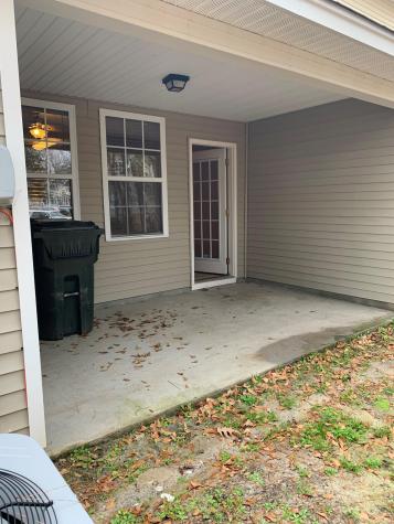 285 Brookshire Road Goose Creek SC 29445