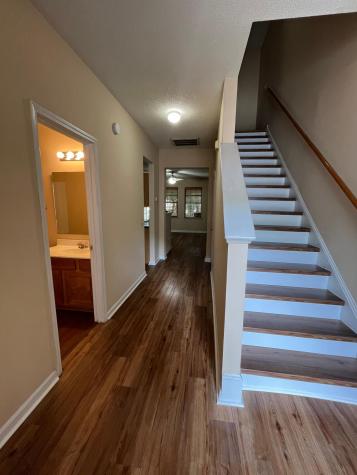 285 Brookshire Road Goose Creek SC 29445