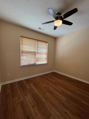 285 Brookshire Road Goose Creek SC 29445