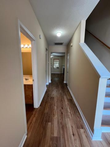 285 Brookshire Road Goose Creek SC 29445