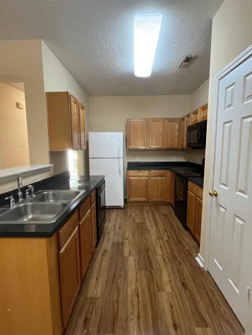 285 Brookshire Road Goose Creek SC 29445