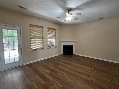 285 Brookshire Road Goose Creek SC 29445