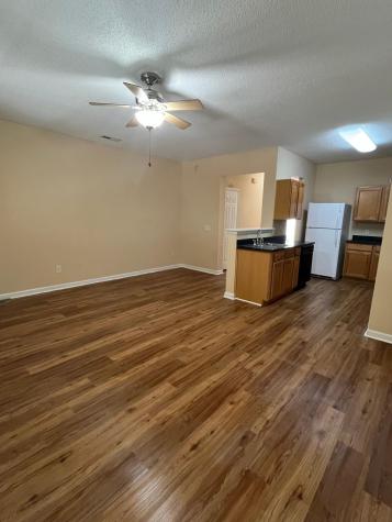 285 Brookshire Road Goose Creek SC 29445