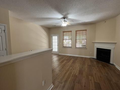 285 Brookshire Road Goose Creek SC 29445