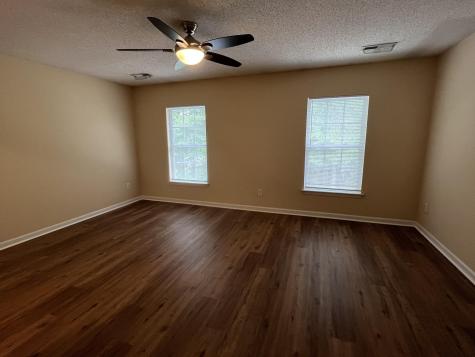 285 Brookshire Road Goose Creek SC 29445