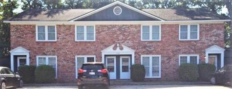 930 Blackrail Court Mount Pleasant SC 29464