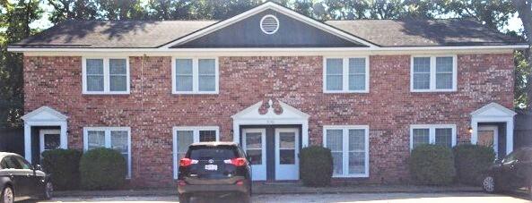 930 Blackrail Court Mount Pleasant SC 29464