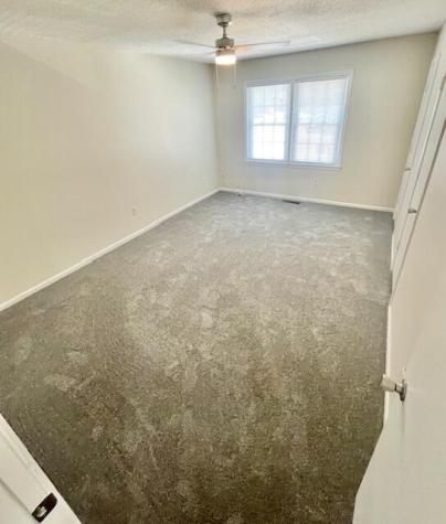 930 Blackrail Court Mount Pleasant SC 29464