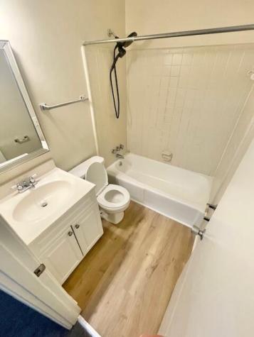 930 Blackrail Court Mount Pleasant SC 29464