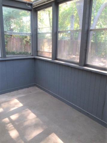 930 Blackrail Court Mount Pleasant SC 29464