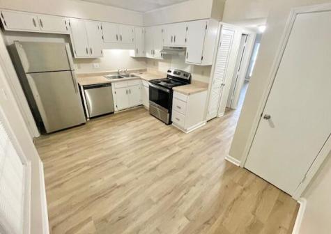 930 Blackrail Court Mount Pleasant SC 29464