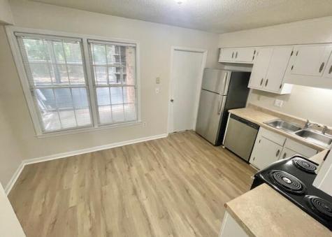 930 Blackrail Court Mount Pleasant SC 29464